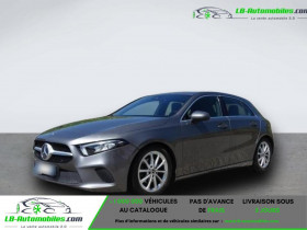 Mercedes Classe A , garage LB AUTOMOBILES � Beaupuy