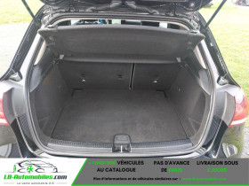 Mercedes Classe A 160 BVM  occasion � Beaupuy - photo n�4