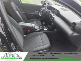 Mercedes Classe A 160 BVM  occasion � Beaupuy - photo n�3