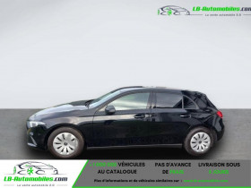 Mercedes Classe A 160 BVM  occasion � Beaupuy - photo n�2