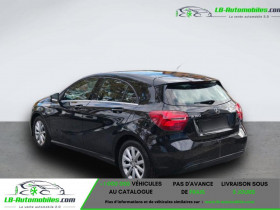 Mercedes Classe A 160 BVM  occasion � Beaupuy - photo n�2