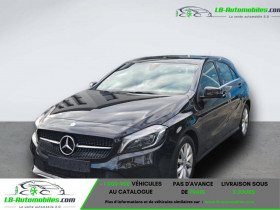 Mercedes Classe A , garage LB AUTOMOBILES � Beaupuy
