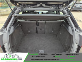 Mercedes Classe A 160 BVM  occasion � Beaupuy - photo n�8