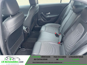 Mercedes Classe A 160 BVM  occasion � Beaupuy - photo n�6