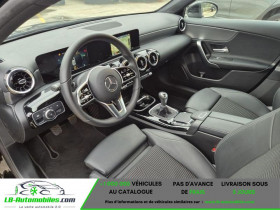 Mercedes Classe A 160 BVM  occasion � Beaupuy - photo n�7