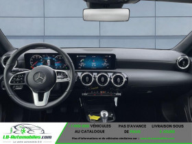 Mercedes Classe A 160 BVM  occasion � Beaupuy - photo n�3