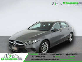 Mercedes Classe A , garage LB AUTOMOBILES � Beaupuy
