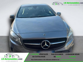 Mercedes Classe A , garage LB AUTOMOBILES � Beaupuy