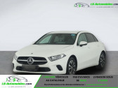 Annonce Mercedes Classe A occasion Essence 160 BVM � Beaupuy