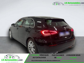 Mercedes Classe A 160 BVM  occasion � Beaupuy - photo n�4