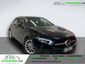 Annonce Mercedes Classe A occasion Essence 160 BVM � Beaupuy