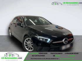 Mercedes Classe A , garage LB AUTOMOBILES � Beaupuy