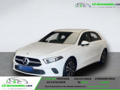 Mercedes Classe A 160 BVM   Beaupuy 31