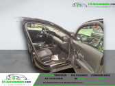 Annonce Mercedes Classe A occasion Essence 160 BVM  Beaupuy