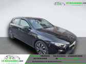 Annonce Mercedes Classe A occasion Essence 160 BVM  Beaupuy