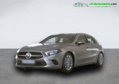 Annonce Mercedes Classe A occasion Essence 160 BVM  Beaupuy
