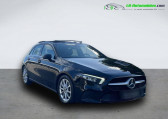 Mercedes Classe A 160 BVM   Beaupuy 31