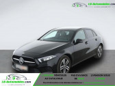 Mercedes Classe A occasion année 2022 boite Manuelle Annonce Mercedes Classe A occasion Essence 160 BVM à Beaupuy
