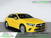 Mercedes Classe A 160 BVM   Beaupuy 31