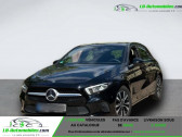 Mercedes Classe A occasion année 2020 boite Manuelle Annonce Mercedes Classe A occasion Essence 160 BVM à Beaupuy