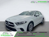 Mercedes Classe A 160 BVM   Beaupuy 31
