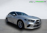 Annonce Mercedes Classe A occasion Essence 160 BVM  Beaupuy