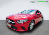 Mercedes Classe A 160 BVM   Beaupuy 31