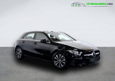 Mercedes Classe A 160 BVM   Beaupuy 31