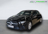 Annonce Mercedes Classe A occasion Essence 160 BVM  Beaupuy
