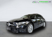 Annonce Mercedes Classe A occasion Essence 160 BVM  Beaupuy