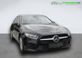 Annonce Mercedes Classe A occasion Essence 160 BVM  Beaupuy
