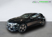 Mercedes Classe A occasion année 2022 boite Manuelle Annonce Mercedes Classe A occasion Essence 160 BVM à Beaupuy