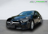 Mercedes Classe A occasion année 2020 boite Manuelle Annonce Mercedes Classe A occasion Essence 160 BVM à Beaupuy