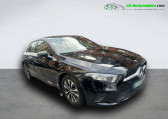 Annonce Mercedes Classe A occasion Essence 160 BVM  Beaupuy