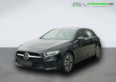 Mercedes Classe A 160 BVM   Beaupuy 31
