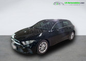 Annonce Mercedes Classe A occasion Essence 160 BVM  Beaupuy