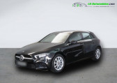 Mercedes Classe A 160 BVM   Beaupuy 31
