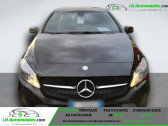 Mercedes Classe A 160 CDI BVA  � Beaupuy 31