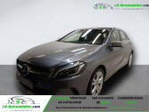 Mercedes Classe A 160 CDI  � Beaupuy 31