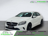 Mercedes Classe A 160 CDI  � Beaupuy 31