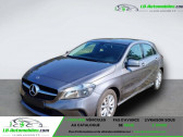 Mercedes Classe A 160 CDI  � Beaupuy 31