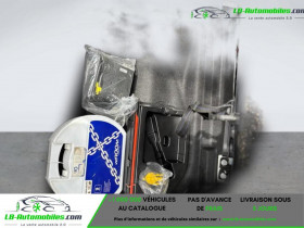 Mercedes Classe A , garage LB AUTOMOBILES � Beaupuy