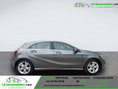 Mercedes Classe A 160 CDI  � Beaupuy 31