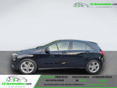 Mercedes Classe A 160 CDI  � Beaupuy 31