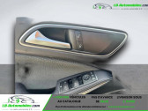Mercedes Classe A 160 CDI  � Beaupuy 31