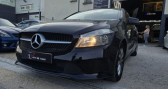 Annonce Mercedes Classe A occasion Diesel 160 D BUSINESS EDITION 7G-DCT  pont de claix