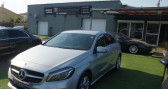 Annonce Mercedes Classe A occasion Diesel 160 D BUSINESS EDITION  AGDE