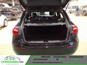 Mercedes Classe A 160 d BVM  occasion � Beaupuy - photo n�4