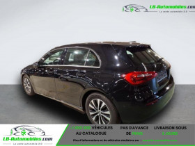 Mercedes Classe A 160 d BVM  occasion � Beaupuy - photo n�3