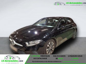 Annonce Mercedes Classe A occasion Diesel 160 d BVM � Beaupuy